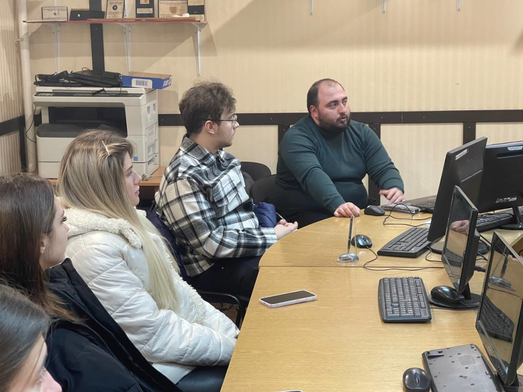 Засідання від 15.02.2024